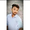 Sachin Sakat
