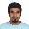 Alsulaimani Bassam