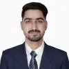AAMIR AMIN BHAT