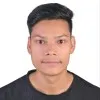 Rahul singh