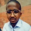 Sphelele Zulu