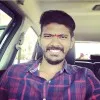 sai venkat