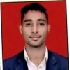 Shiv Kumar