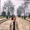 Vaishnavi Patil