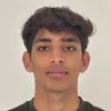 Karan Agarwal