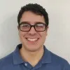 Joshua Diaz