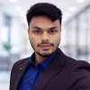 Abhishek Sharma