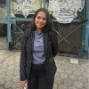 Hiya Sethi