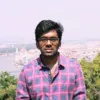 MOHANAKRISHNAN