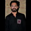 Ahmad Raza