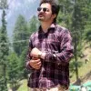 Hamxa Qadir