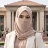 Sarah Baig