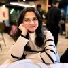 Priya Patel