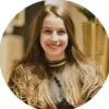 YOSRA ELOUED