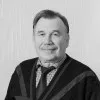 Nail Bektemirov
