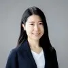 Sayaka Tahara