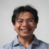 Carlos Benito Solis EIT