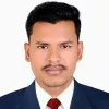 Nahidul Islam