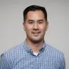 Louis Kang