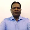 Gurunathan Munusamy