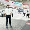 Nikhil