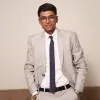 Brijesh Vaishnani