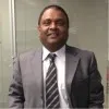 Prashant Niranjan