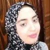 Amany Samy