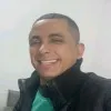 Robson Vieira Cunha
