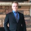 Garrett Wise