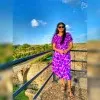 Thodkar Supriya