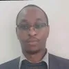 Geoffrey Andrew kariuki