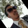THABO NTLHAILE