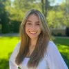 Brooke Ognian