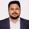 Siddharth Dash