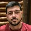 Frederico Stancate