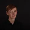 Banick Inabnit
