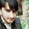 Sajawal Rasheed