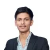 Durgesh Jadhav