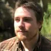 Daniel Piescer