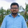 Dharineesh