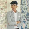 Tahsan Habib