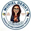 Muriel Derhy