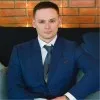 Yevgeniy Lissovskiy