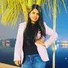 Surbhi Wadhwani