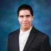 Luis Manuel Del Angel Martinez
