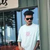 Aamir Hassan