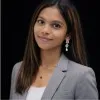 Santhini Subramaniam
