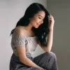 Tracy Moromisato