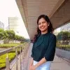 PRIYANKA KARMAKAR